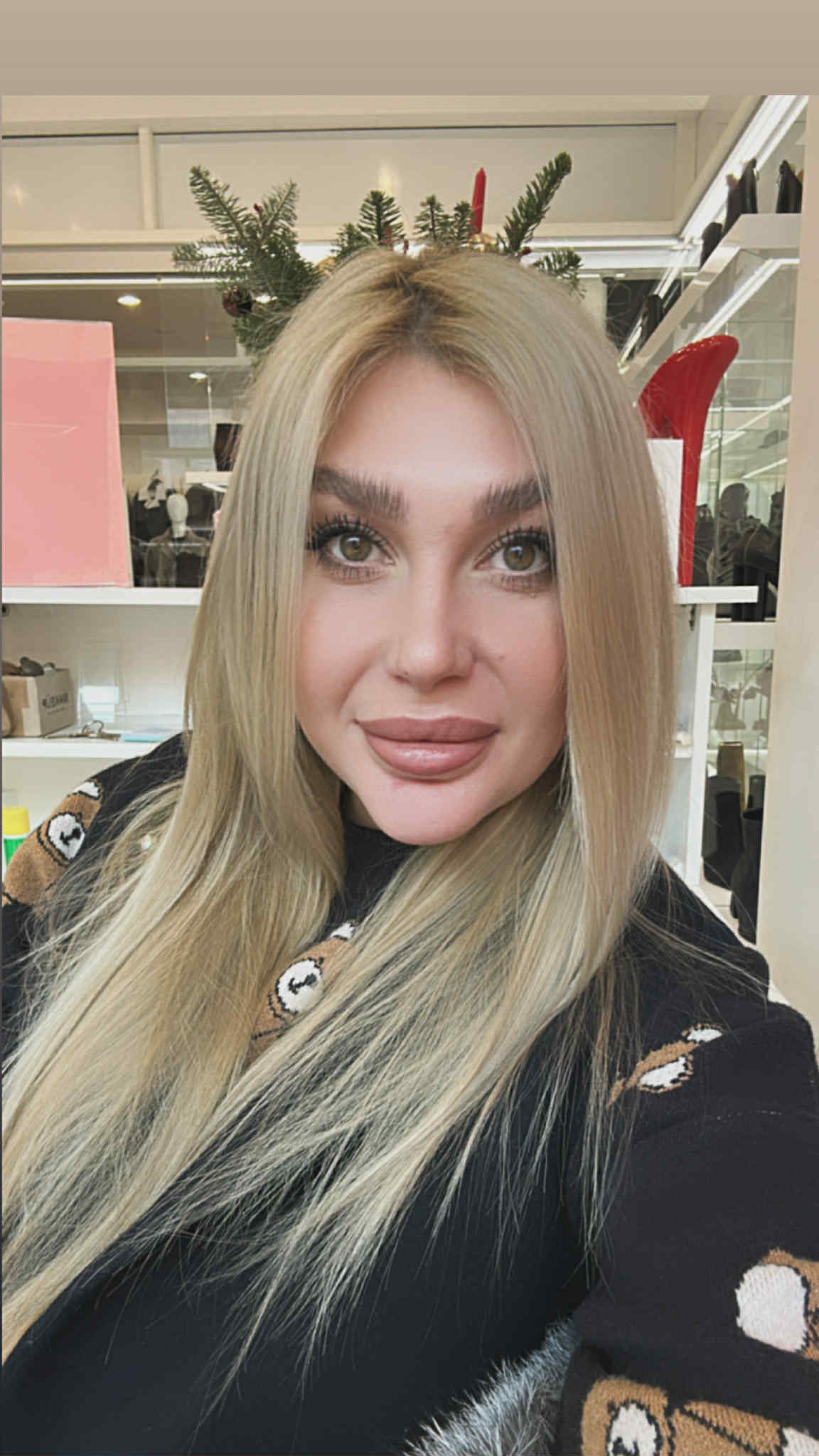 Коробченко Анна Едуардівна Коробченко Анна Едуардівна